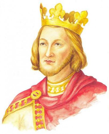 Václav III..jpg